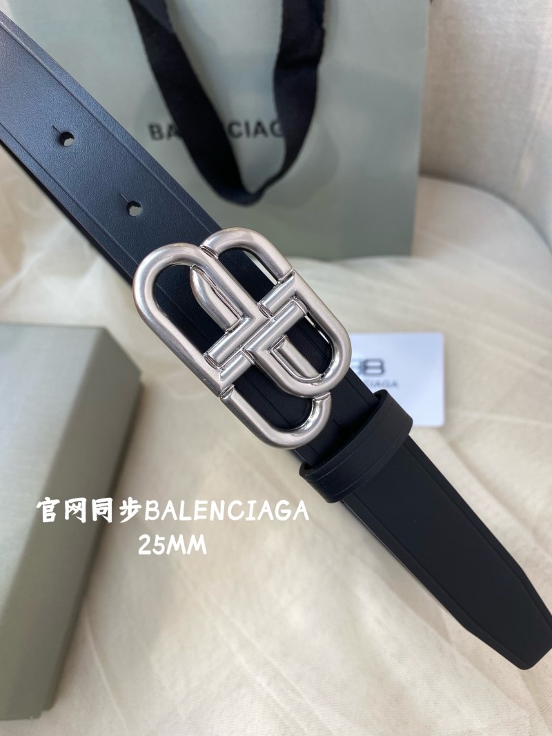 Ba1en*iaga belts